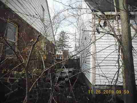 14248 Cruse (6)_m.jpg